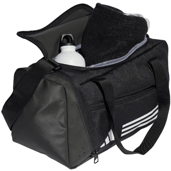 Produktbild adidas Tr Duffle (11.40 l)