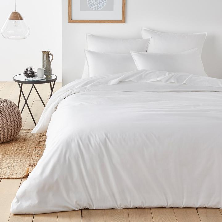 Immagine prodotto La Redoute Interieurs Percale Bio (85 x 185 cm)