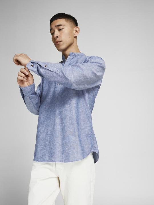 Produktbild Jack & Jones Summer (S)