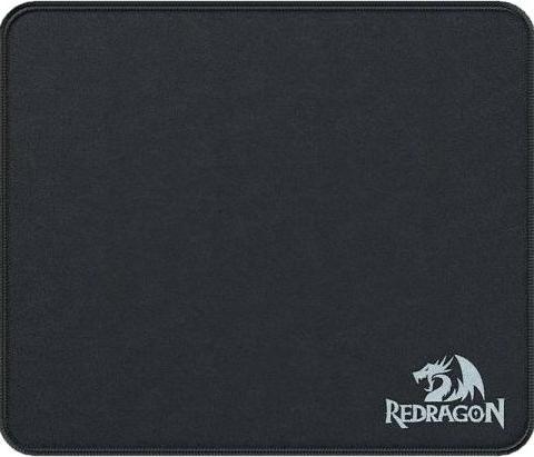 Actual product image Redragon Flick M P030 (M)