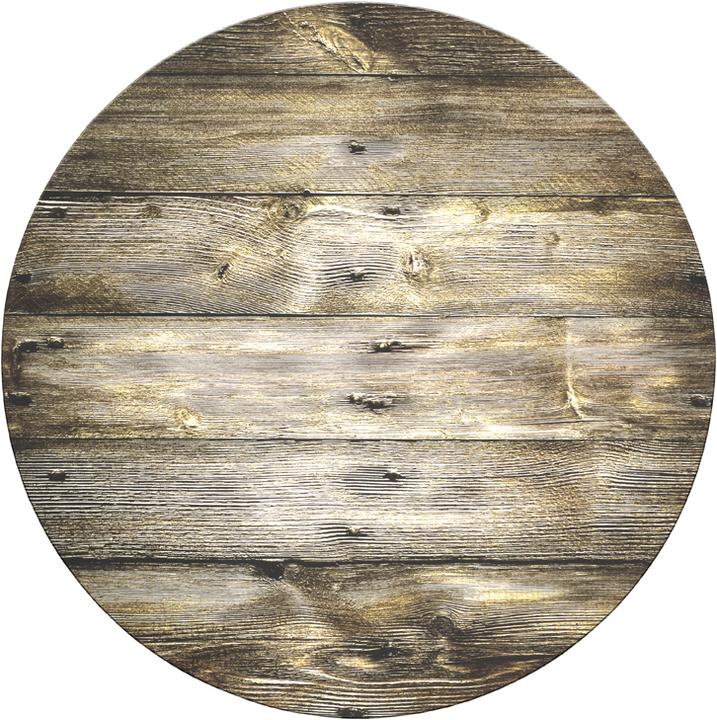 Actual product image HAKU Möbel Benoit (41 x 41 x 40 cm)