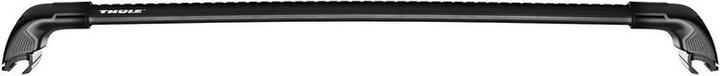 Actual product image Thule WingBar Edge 9592B M