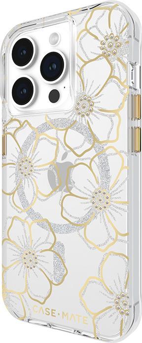 Produktbild Case-Mate Hulle (Apple iPhone 15 Pro)