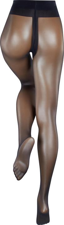 Image du produit Esprit 20 DEN 20 DEN Femmes (20 DEN, 38 - 40)