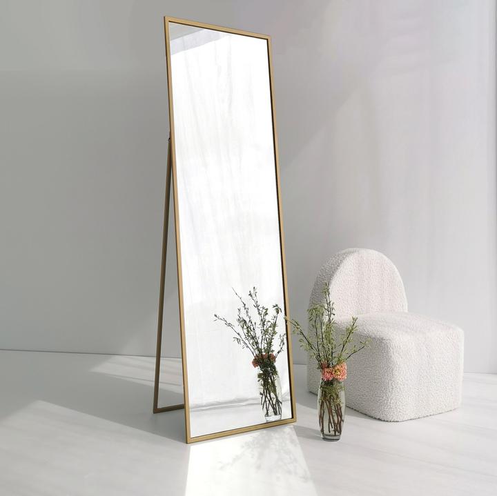 Produktbild Skye Decor Vivian (50 x 170 cm)