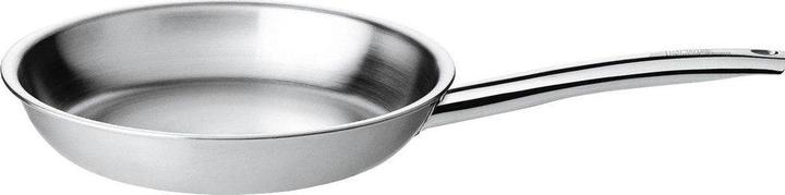 Produktbild Spring Brigade Premium (24 cm, Bratpfanne, Edelstahl)