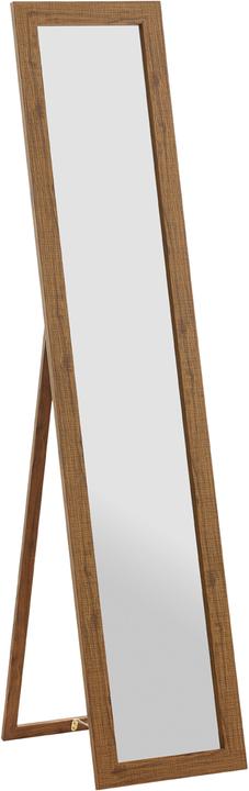 Produktbild HAKU Möbel Standspiegel (34 x 156 cm)
