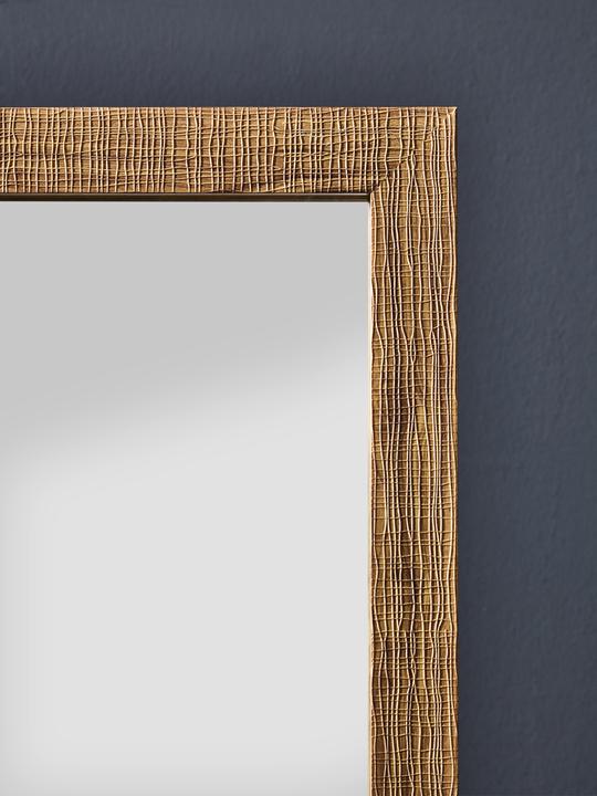 Produktbild HAKU Möbel Standspiegel (34 x 156 cm)