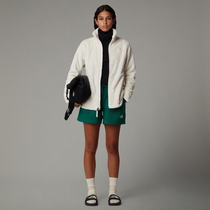 Actual product image North Face 4829121 (M)