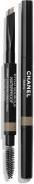 Actual product image Chanel Stylo Sourcils Waterproof No.806 (Blond Tendre)