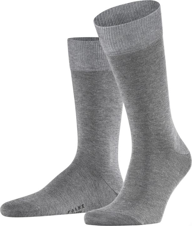 Image du produit Falke Happy Box SO (43 - 46)