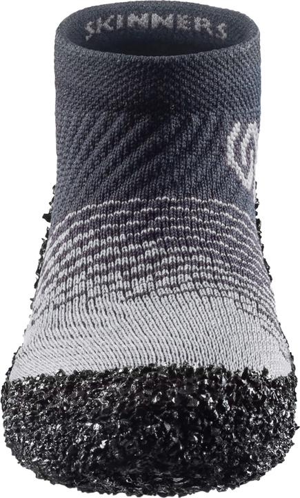 Image du produit Skinners Kids 2.0 (28 - 29)