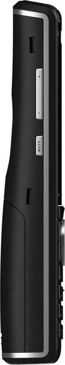 Actual product image Snom M65