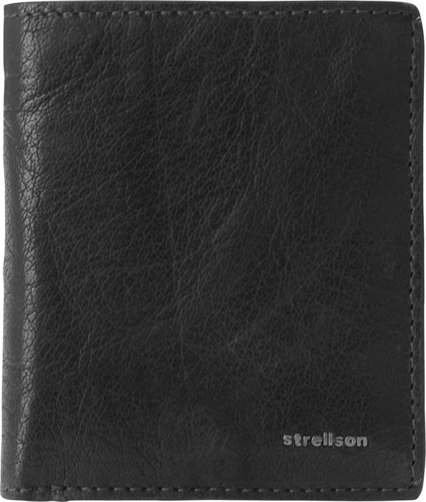 Immagine prodotto Strellson BillFold Q6 jefferson reno