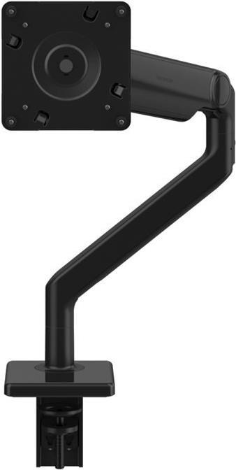 Productafbeelding Humanscale M2.1 Monitorarm voor enkele monitor met (Tabel, 34.02")