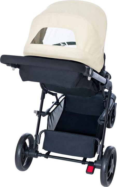 Produktbild Safety 1st Kokoon Comfort