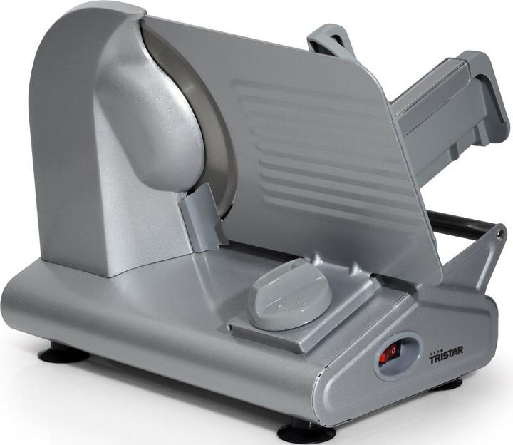 Produktbild Tristar Em-2103
