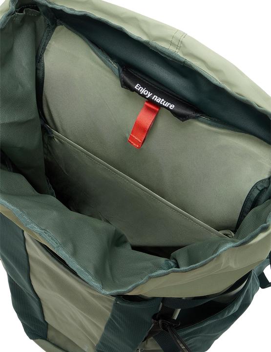 Immagine prodotto Vaude Brenta 44+6 (50 l)