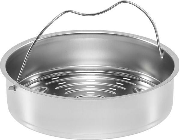 Immagine prodotto Fissler SKT Vitavit Premium (22 cm, Cucina a vapore, Acciaio inossidabile)