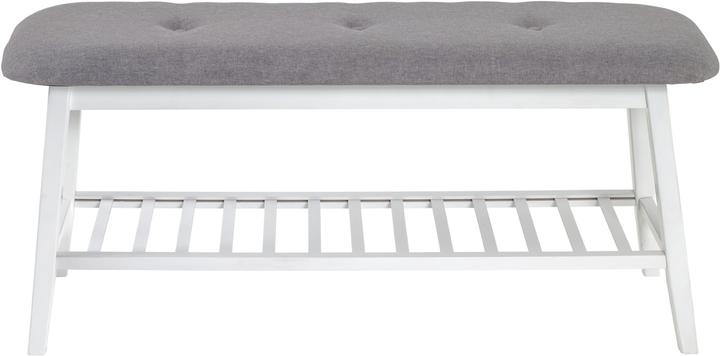 Immagine prodotto HAKU Möbel Kade (100 x 30 x 44 cm)