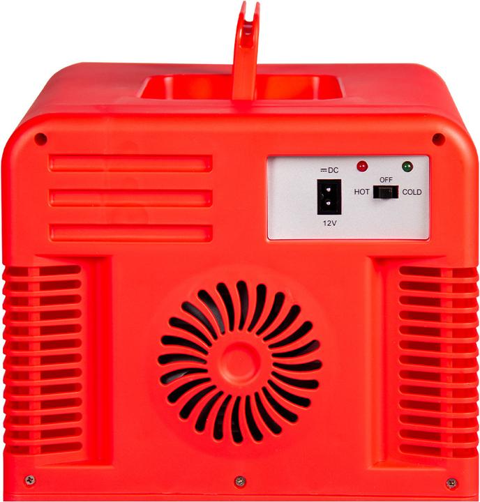Image du produit Weber Home MKS15L (15 l)