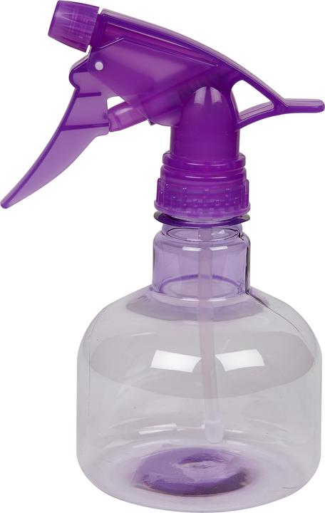 Actual product image Miogarden Sprayer (0.30 l)