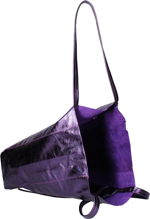 Immagine prodotto Gave Lux Borsa shopper da donna (3.17 l)