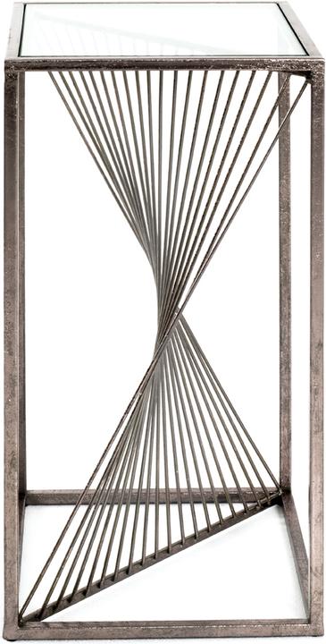 Produktbild HAKU Möbel Maverick (30 x 60 x 30 cm)