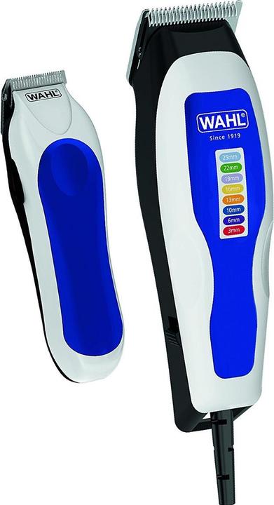 Immagine prodotto Wahl Tagliacapelli Color Pro Combo 1395-0462