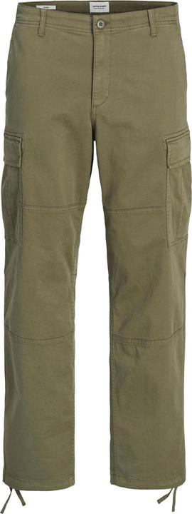 Image du produit Jack & Jones Jpstkarl Jjharlow Cargo Noos (31)