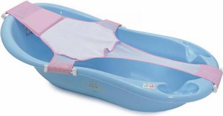 Image du produit Moni filet baignoire bébé 8854
