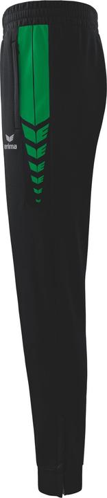 Actual product image Erima Six Wings Trainingshose (S)