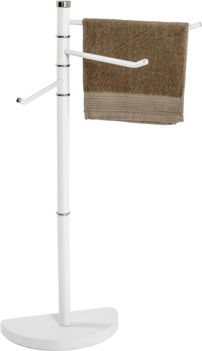 Image du produit HAKU Möbel Porte-serviettes