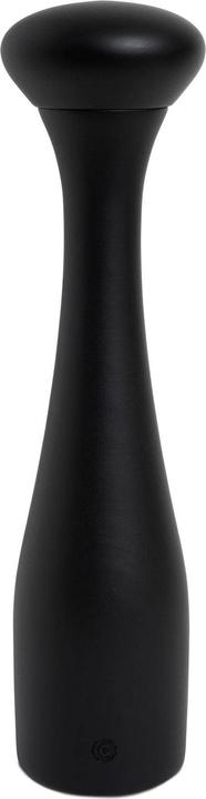 Crush Grind Gewürzmühle Lyon Buche 30 cm, Schwarz (Various spices)