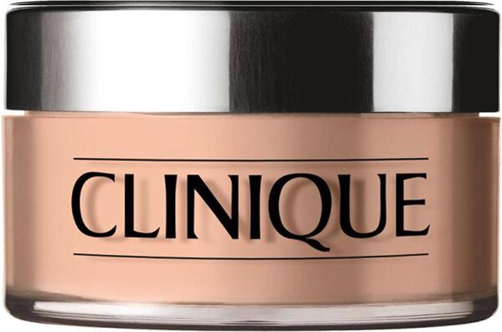 Produktbild Clinique Blended Face (04)