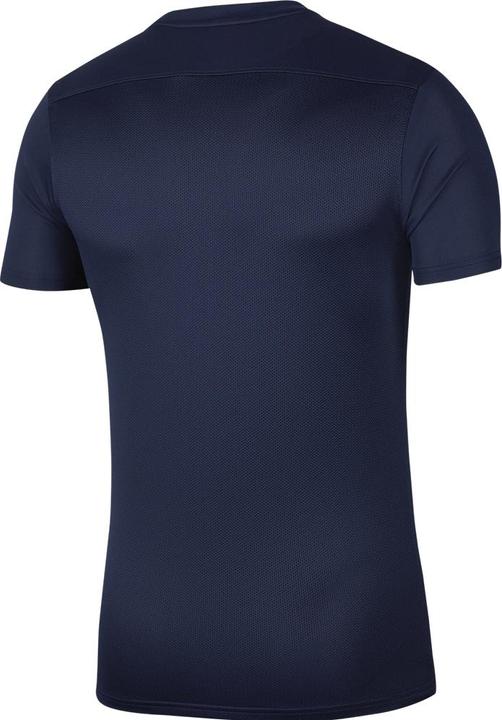 Produktbild Nike Park Vii Trikot Kurzarm (40, 42)