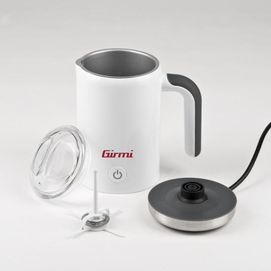 Produktbild Girmi ML5401 (35 cl)