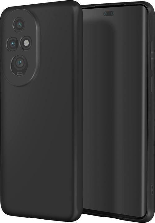 Produktbild Avizar Classic Case Mat Series (Honor 200 Pro)