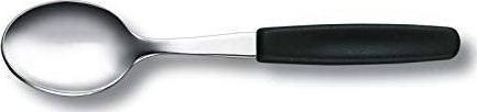Actual product image Victorinox cutlery (24 Piece, Cutlery set)