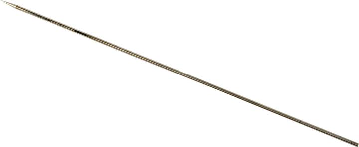 Actual product image Revell Needle for 39199