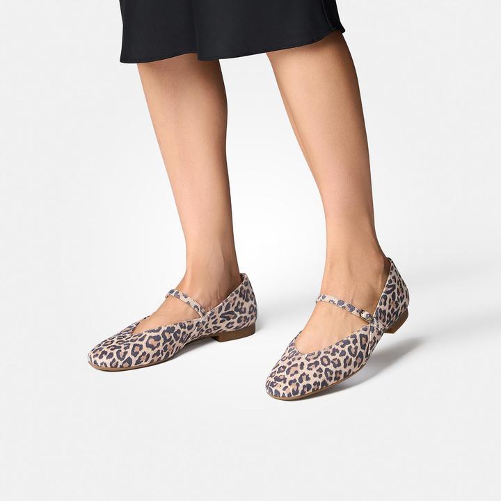 Produktbild Paul Green Ballerinas (40)