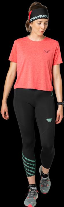 Produktbild Dynafit Women's Trail T-Shirt (XS)