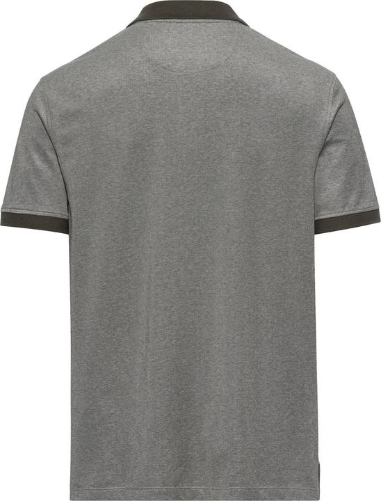 Produktbild Camel Active Piqué Poloshirt mit Cooling Effekt (L)