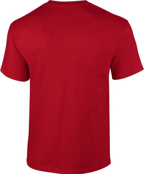 Actual product image Gildan UTBC475 P (XL)