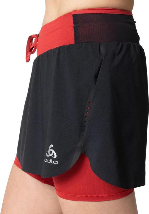 Produktbild Odlo Skirt X-ALP (L)