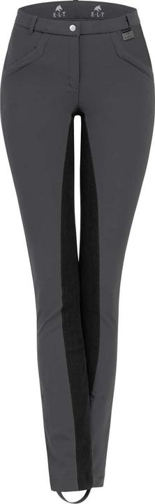 Actual product image ELT Breeches Micro Jodhpur (46)