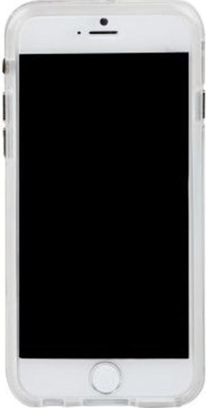 Actual product image Case-Mate Waterfall (Apple iPhone 6)