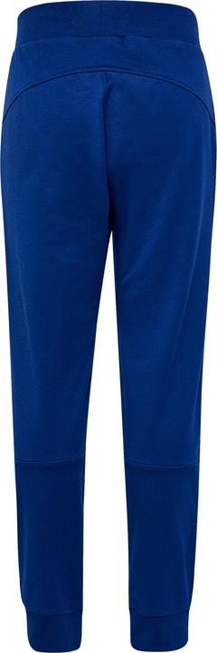 Actual product image hummel Hmlatlas Adjustable Waist Pants (164)