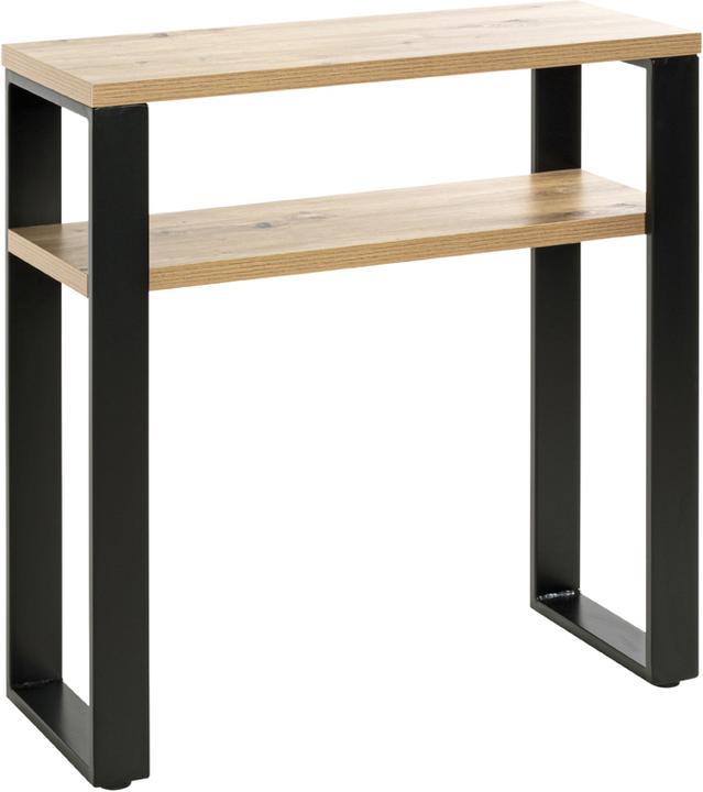 Image du produit HAKU Möbel Console (70 x 28 cm)
