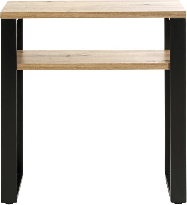 Image du produit HAKU Möbel Console (70 x 28 cm)